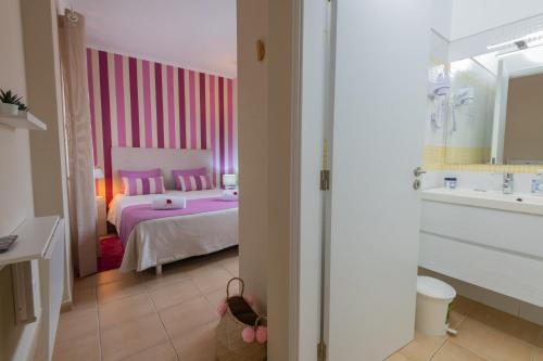 Casa da Praia 5