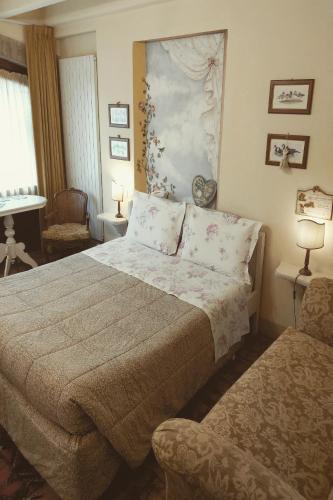 B&B Casa Camilla, Padua