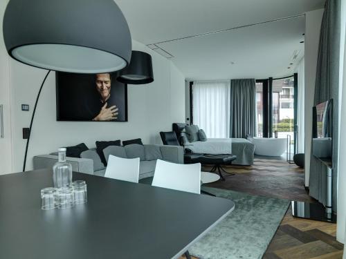 Hotel Gartner - image 12