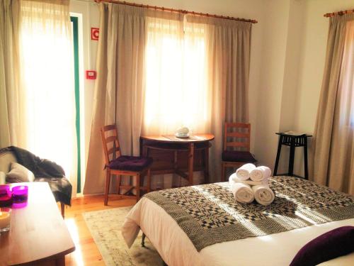 Casa do Valle - image 6