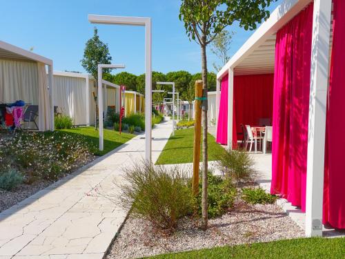 Portofelice Camping Village - image 8