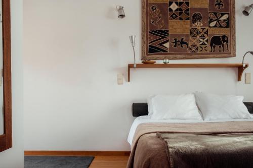 Casa do Valle - image 12