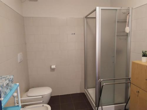 Appartamento Corte dei Landi