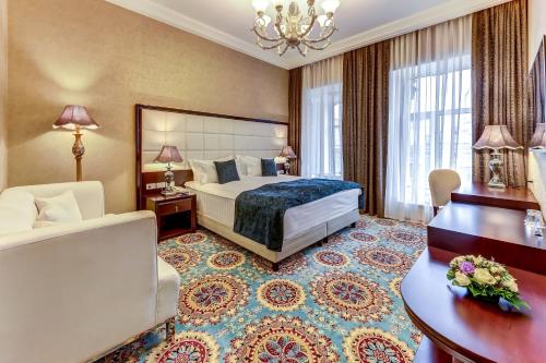 Nevskiy Eclectic by AKYAN - image 11