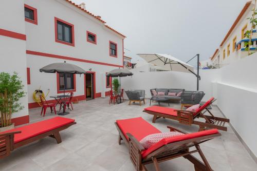 Casa da Praia 2