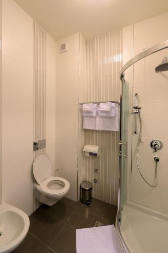 Hotel Majdan - image 8