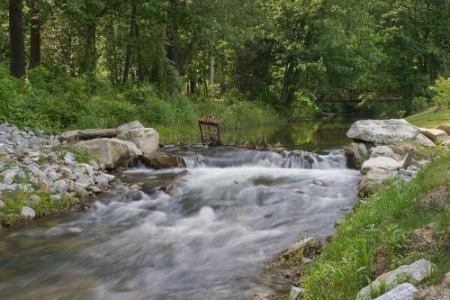 Foxhunt at Sapphire Valley by Capital Vacations
