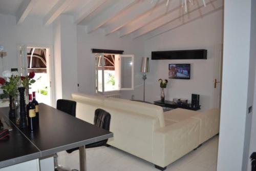 Casa VARNA gîte à louer Capdepera