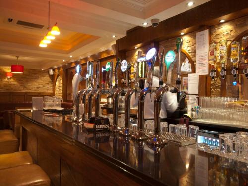 An Grianan Hotel - image 7