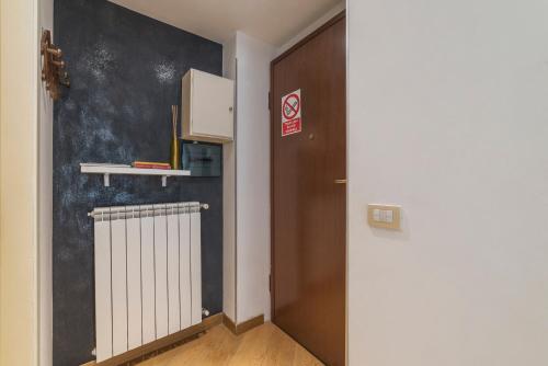 Borghetto Colli Lanzi Studio Flat - main image
