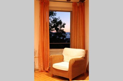  Apartment Montreux center 5 min from the lake in Montreux