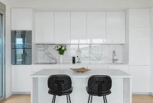 Apartment image 10