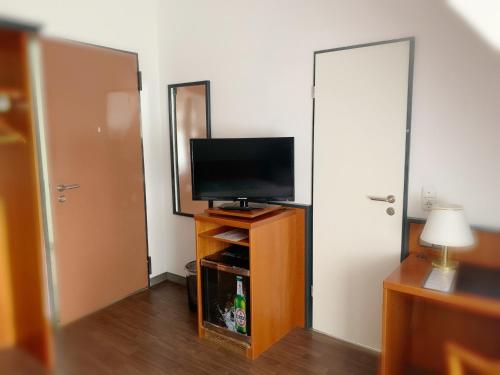 Hotel Birkenwerder Hotel Birkenwerder