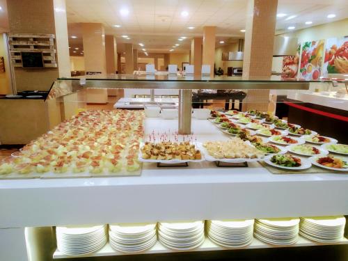 Ohtels Mazagon - image 10