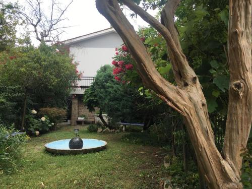 B&B Rovigo - Alla Rotonda dai Santi - Bed and Breakfast Rovigo