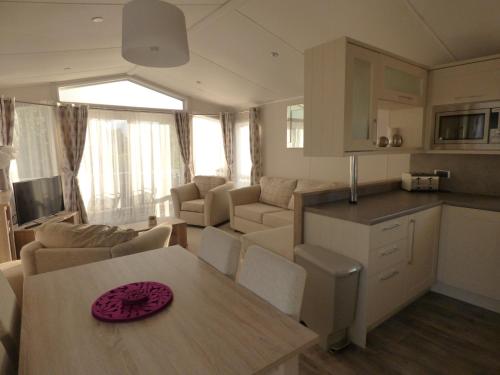 Morningside 34 at Southview Leisure Park gîte à louer Wainfleet