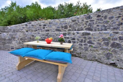 Lanigan's Accommodation in 基爾肯尼