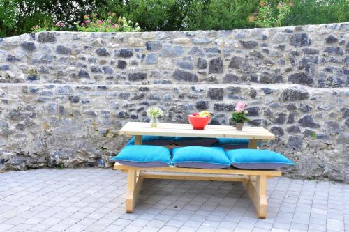 Lanigan's Accommodation in 基爾肯尼