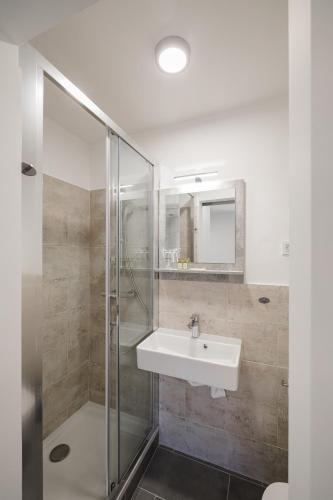Miracolo di Mare Trend 5