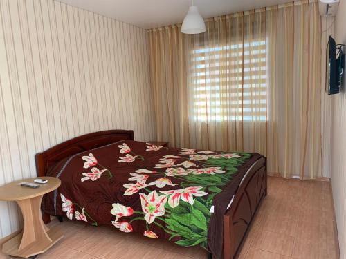 ЗОЛОТЫЕ ПЕСКИ GuestHouse - image 6