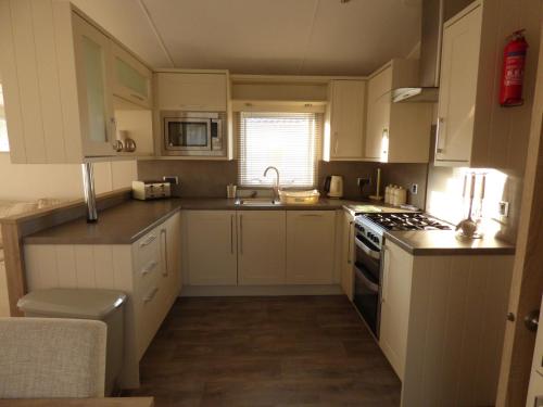 Morningside 34 at Southview Leisure Park - image 7