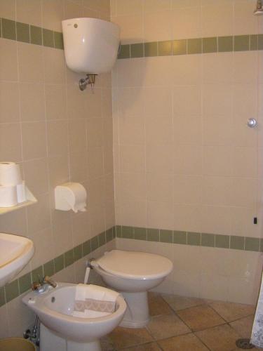 Albergo Cannon d'Oro - image 9