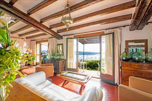 Hotel Rec de Palau - image 10