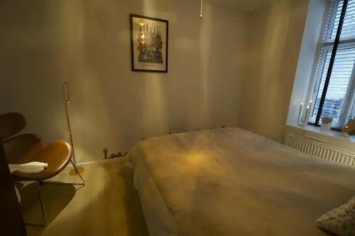 Cozy and silent ground floor apartment, Kopenhaga (zdjęcie 3)