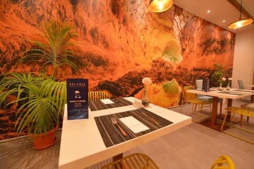 Relaxia Lanzasur Club - Aqualava Water Park - image 7