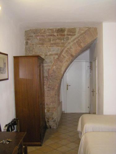 Albergo Cannon d'Oro - image 12