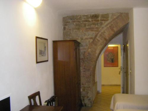 Triple Room image 4