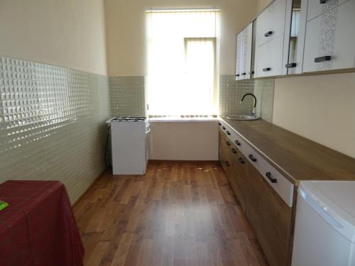 Tyulpan Vacation Home