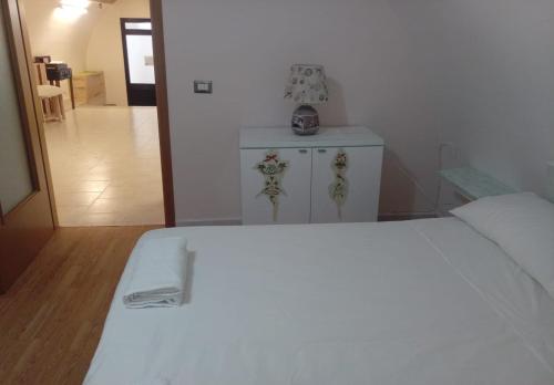 Residenza l'Orologio - image 4
