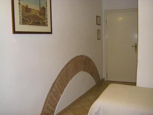 Albergo Cannon d'Oro - image 8