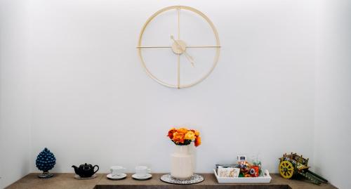 B&B Stramondo - image 4