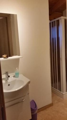 Villa Morgante B&B – Pedara, CA