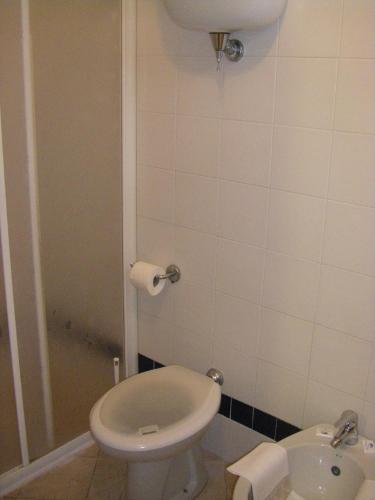 Triple Room image 5
