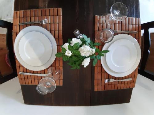 Saint Antonio Maroni in 萊米圖