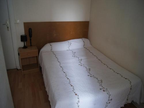 Hôtel Moderne - image 2