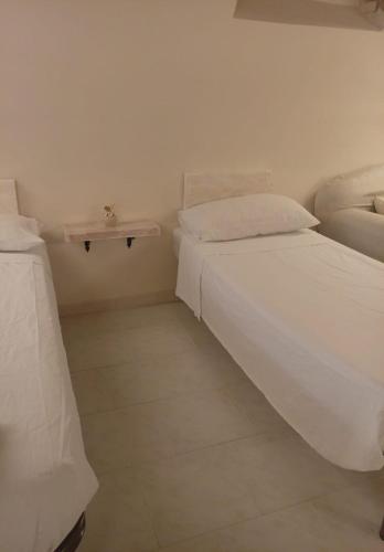 Residenza l'Orologio