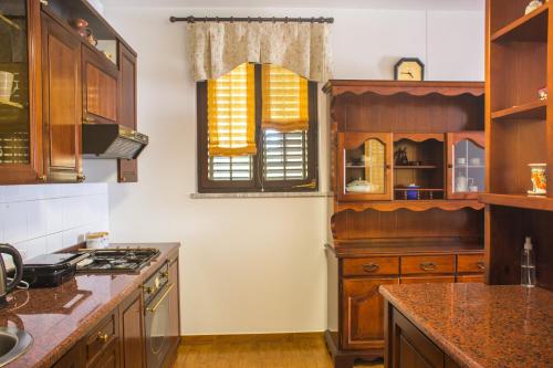 Apartment Finderli