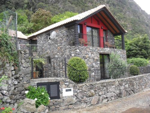 Casa de Campo Arco de São Jorge gîte à louer Malhada