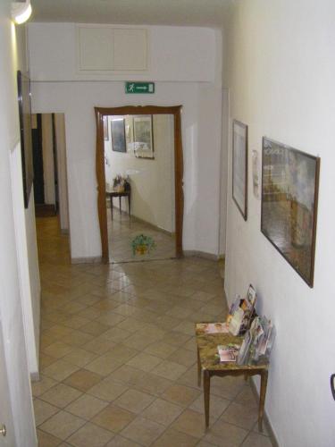 Albergo Cannon d'Oro - image 3
