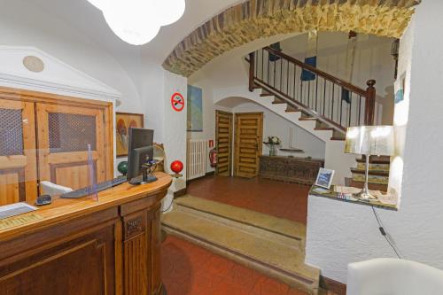 Hotel Rec de Palau - image 3