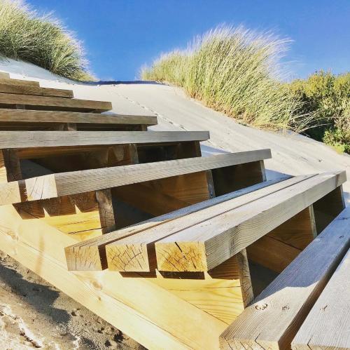Desertas Beach and Sport - image 14
