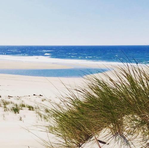 Desertas Beach and Sport - image 9