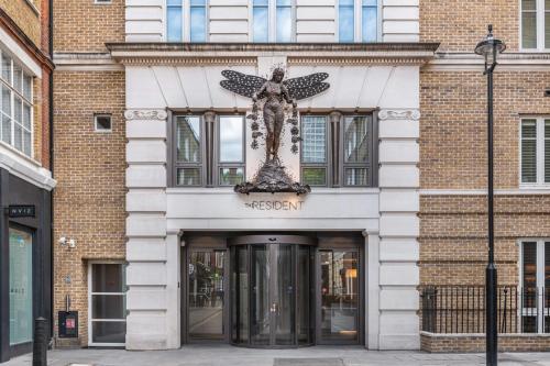 The Resident Soho (formerly The Nadler Soho) - image 5