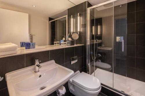 The Resident Soho (formerly The Nadler Soho) - image 7