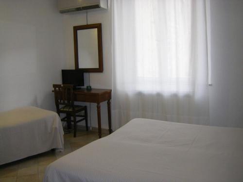 Albergo Cannon d'Oro - image 4