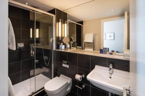 The Resident Soho (formerly The Nadler Soho) - image 5